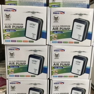 Info Pompa Udara Aerator Resun Aco004 Aco 004 Aco 004 Katalog.or.id Info Pompa Udara Aerator Resun Aco004 Aco 004 Aco 004 Katalog.or.id