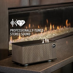 Harga klipsch the one ii bluetooth speaker matte black | HARGALOKA.COM Harga klipsch the one ii bluetooth speaker matte black | HARGALOKA.COM