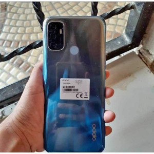 Info Oppo A5 Ram 4 Gambar Katalog.or.id Info Oppo A5 Ram 4 Gambar Katalog.or.id