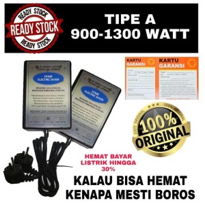 Katalog Enter Indonesia Alat Penghemat Daya Listrik Katalog.or.id Katalog Enter Indonesia Alat Penghemat Daya Listrik Katalog.or.id