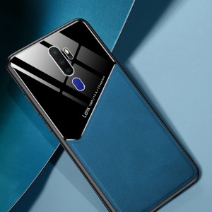 Katalog Oppo A5 Biru Katalog.or.id Katalog Oppo A5 Biru Katalog.or.id