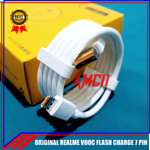 Katalog Kabel Data Realme Micro Katalog.or.id Katalog Kabel Data Realme Micro Katalog.or.id