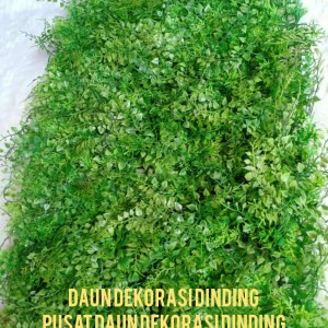 Harga Daun Pakis Hijau Katalog.or.id Harga Daun Pakis Hijau Katalog.or.id