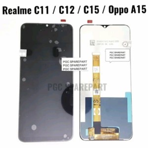 Harga Realme C2 Bootloop Katalog.or.id Harga Realme C2 Bootloop Katalog.or.id