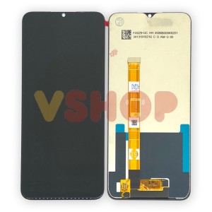 Info Lcd Touchscreen Oppo Realme Katalog.or.id Info Lcd Touchscreen Oppo Realme Katalog.or.id