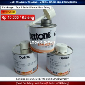 Harga Lem Isarplas Ecer Lem Pipa Pvc Katalog.or.id Harga Lem Isarplas Ecer Lem Pipa Pvc Katalog.or.id
