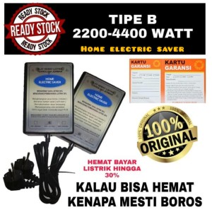 Info Enter Indonesia Alat Penghemat Daya Listrik Katalog.or.id Info Enter Indonesia Alat Penghemat Daya Listrik Katalog.or.id