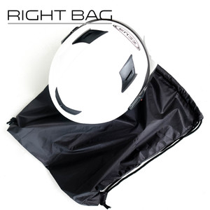 Katalog Tas Helm Waterproof Sarung Helm Cover Helm Katalog.or.id Katalog Tas Helm Waterproof Sarung Helm Cover Helm Katalog.or.id