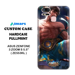 Info Infinix Smart 3 Plus Vs Asus Zenfone Live L2 Katalog.or.id Info Infinix Smart 3 Plus Vs Asus Zenfone Live L2 Katalog.or.id
