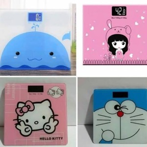 Info Timbangan Badan Digital 180kg Timbangan Karakter Akurat Pengukur Berat Katalog.or.id Info Timbangan Badan Digital 180kg Timbangan Karakter Akurat Pengukur Berat Katalog.or.id