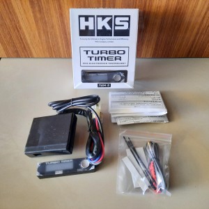 Katalog Turbo Timer Hks Katalog.or.id Katalog Turbo Timer Hks Katalog.or.id