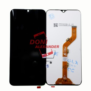 Katalog Xmart 3 Plus Infinix Specifications Katalog.or.id Katalog Xmart 3 Plus Infinix Specifications Katalog.or.id