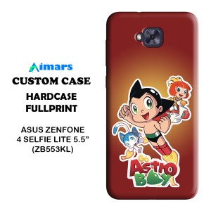 Harga Infinix Smart 3 Plus Vs Asus Zenfone Live L1 Katalog.or.id Harga Infinix Smart 3 Plus Vs Asus Zenfone Live L1 Katalog.or.id