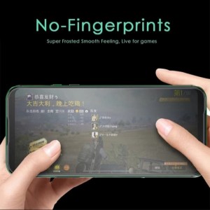 Katalog Realme 5 Dan Realme 3 Pro Katalog.or.id Katalog Realme 5 Dan Realme 3 Pro Katalog.or.id