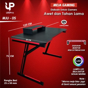 Harga Meja Komputer 101 Katalog.or.id Harga Meja Komputer 101 Katalog.or.id