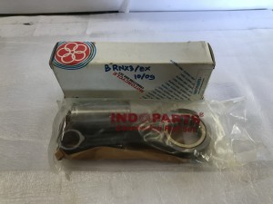 Harga Piston Kit Satria Fu Fim Izumi Fim49 Pin 16 Katalog.or.id Harga Piston Kit Satria Fu Fim Izumi Fim49 Pin 16 Katalog.or.id