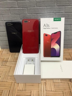 Katalog Realme C2 Ram 3 Vs Oppo A3s Ram 2 Katalog.or.id Katalog Realme C2 Ram 3 Vs Oppo A3s Ram 2 Katalog.or.id