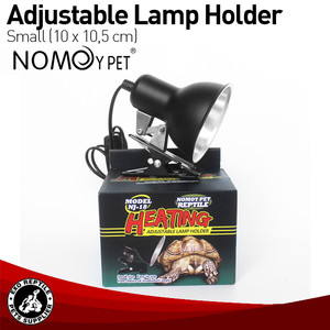 Harga Fitting Lampu Jepit Reptil Max 200watt Katalog.or.id Harga Fitting Lampu Jepit Reptil Max 200watt Katalog.or.id