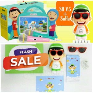 Info Infinix Smart 3 New Price Katalog.or.id Info Infinix Smart 3 New Price Katalog.or.id