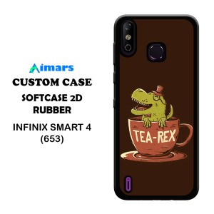 Harga Infinix Smart 3 X5516b Da File Katalog.or.id Harga Infinix Smart 3 X5516b Da File Katalog.or.id