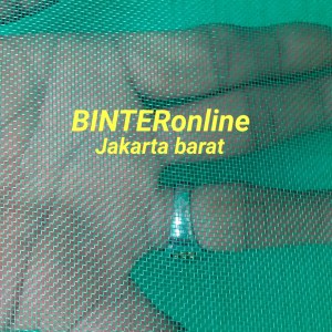 Katalog Penutup Lubang Angin Kasa Nyamuk Fiber Kawat Katalog.or.id Katalog Penutup Lubang Angin Kasa Nyamuk Fiber Kawat Katalog.or.id