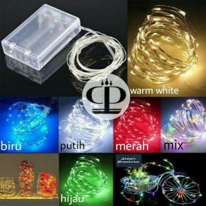 Harga Tumblr Lamp Lampu Tumblr Lampu Hias Led Katalog.or.id Harga Tumblr Lamp Lampu Tumblr Lampu Hias Led Katalog.or.id