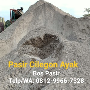 Katalog Pasir Rangkas 1 Truck Cd 6 M3 Bak Kayu Katalog.or.id Katalog Pasir Rangkas 1 Truck Cd 6 M3 Bak Kayu Katalog.or.id