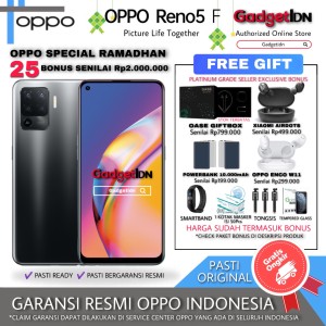 Info Oppo A5 Isp Pinout Katalog.or.id Info Oppo A5 Isp Pinout Katalog.or.id