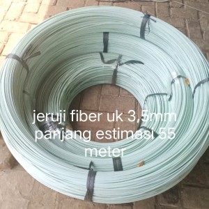 Katalog Jeruji Fiber Khusus Jual Kiloan Untuk Kandang Burung Dll Katalog.or.id Katalog Jeruji Fiber Khusus Jual Kiloan Untuk Kandang Burung Dll Katalog.or.id
