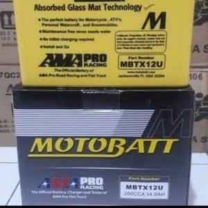 Info Motobatt Mbtz14s Katalog.or.id Info Motobatt Mbtz14s Katalog.or.id