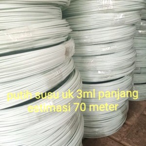 Info Jeruji Fiber Khusus Jual Kiloan Untuk Kandang Burung Dll Katalog.or.id Info Jeruji Fiber Khusus Jual Kiloan Untuk Kandang Burung Dll Katalog.or.id