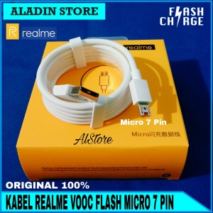 Info Realme 5 Flash File Katalog.or.id Info Realme 5 Flash File Katalog.or.id