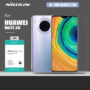 Harga Huawei P30 Mate Pro Vs P30 Pro Katalog.or.id Harga Huawei P30 Mate Pro Vs P30 Pro Katalog.or.id