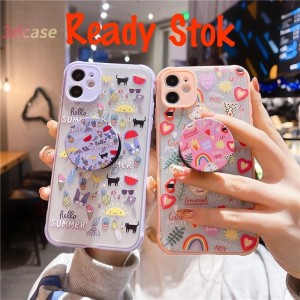 Katalog Oppo A9 Lupa Pola Katalog.or.id Katalog Oppo A9 Lupa Pola Katalog.or.id