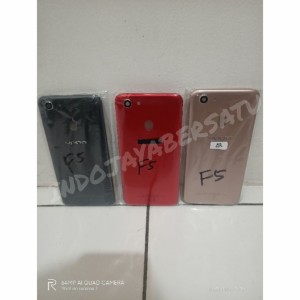 Harga Oppo A5 Kelemahan Katalog.or.id Harga Oppo A5 Kelemahan Katalog.or.id