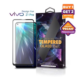 Info Vivo S1 And Z1 Pro Compare Katalog.or.id Info Vivo S1 And Z1 Pro Compare Katalog.or.id