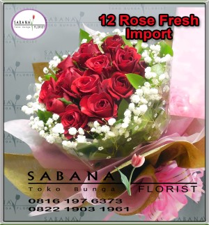 Info Hand Bouquet Buket Bunga Mawar Merah Segar Katalog.or.id Info Hand Bouquet Buket Bunga Mawar Merah Segar Katalog.or.id