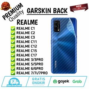 Info Realme 5 Vs Realme 5i Katalog.or.id Info Realme 5 Vs Realme 5i Katalog.or.id