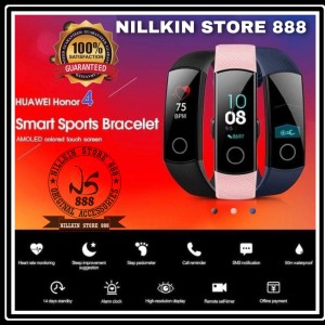 Katalog Infinix Smart Band 3 Katalog.or.id Katalog Infinix Smart Band 3 Katalog.or.id