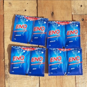 Katalog Eno 2 Katalog.or.id Katalog Eno 2 Katalog.or.id