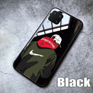 Harga Realme C2 Hitam Berlian Katalog.or.id Harga Realme C2 Hitam Berlian Katalog.or.id