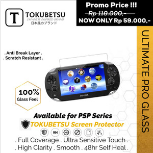 Info Hydrogel Screen Protector Sony Katalog.or.id Info Hydrogel Screen Protector Sony Katalog.or.id