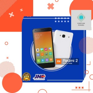 Harga Xiaomi Redmi 2 1 Katalog.or.id Harga Xiaomi Redmi 2 1 Katalog.or.id