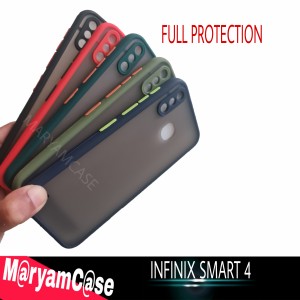 Harga Infinix Smart 3 Camera Result Katalog.or.id Harga Infinix Smart 3 Camera Result Katalog.or.id
