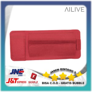 Katalog Tempat Tissue Tisue Tisu Mobil Headres Headrest Katalog.or.id Katalog Tempat Tissue Tisue Tisu Mobil Headres Headrest Katalog.or.id