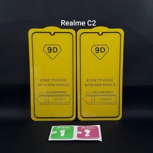 Info Realme C2 Waterproof Katalog.or.id Info Realme C2 Waterproof Katalog.or.id