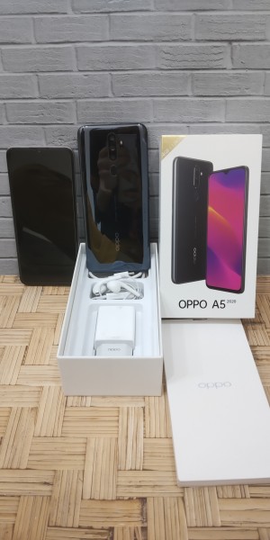 Info Oppo A5 Gpu Katalog.or.id Info Oppo A5 Gpu Katalog.or.id