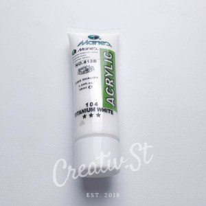 Info Maries Acrylic Colour 30 Ml Gold Amp Silver Cat Akrilik Gold Silver Silver Katalog.or.id Info Maries Acrylic Colour 30 Ml Gold Amp Silver Cat Akrilik Gold Silver Silver Katalog.or.id