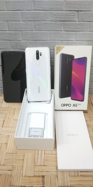 Katalog Oppo A5 Gpu Katalog.or.id Katalog Oppo A5 Gpu Katalog.or.id