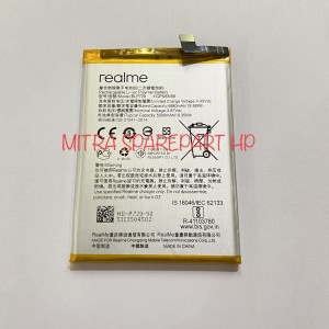 Harga Realme 5 Batre Katalog.or.id Harga Realme 5 Batre Katalog.or.id